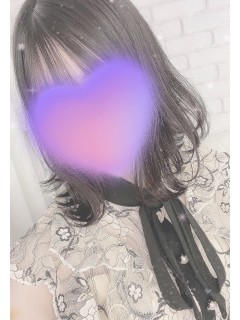 りん