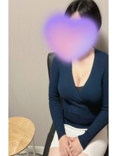 このみ