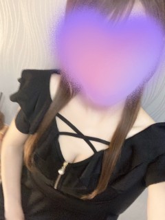 ゆな