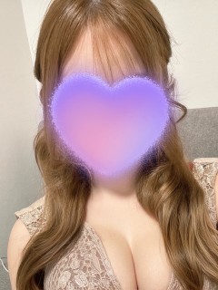 まりん