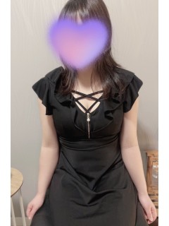 すみれ