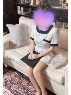 のぞみ