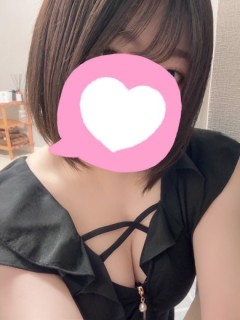 さつき