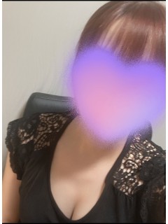 れい